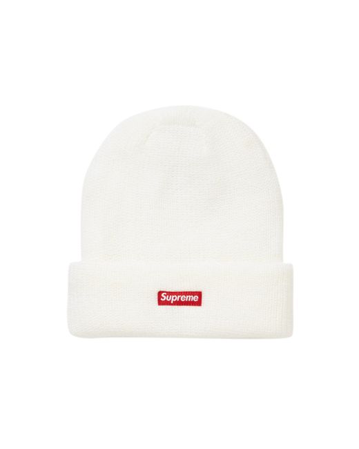 supreme gore tex beanie