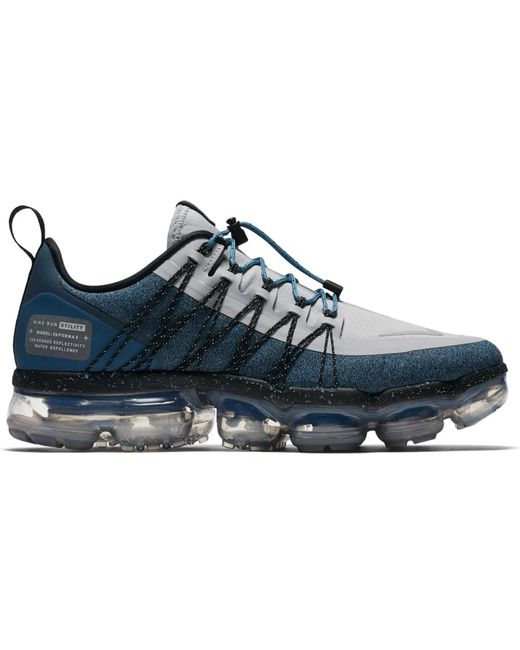 vapormax celestial teal