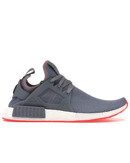 men's adidas nmd xr1
