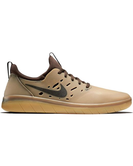 nike sb nyjah free sale