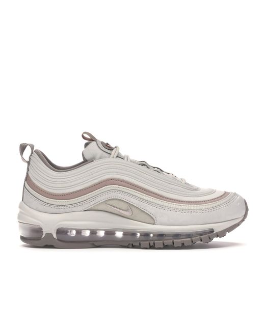 97 light bone