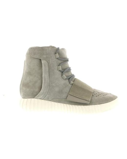 adidas yeezy boost 750 og
