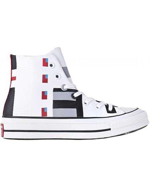 converse all star lunares converse all star lunares