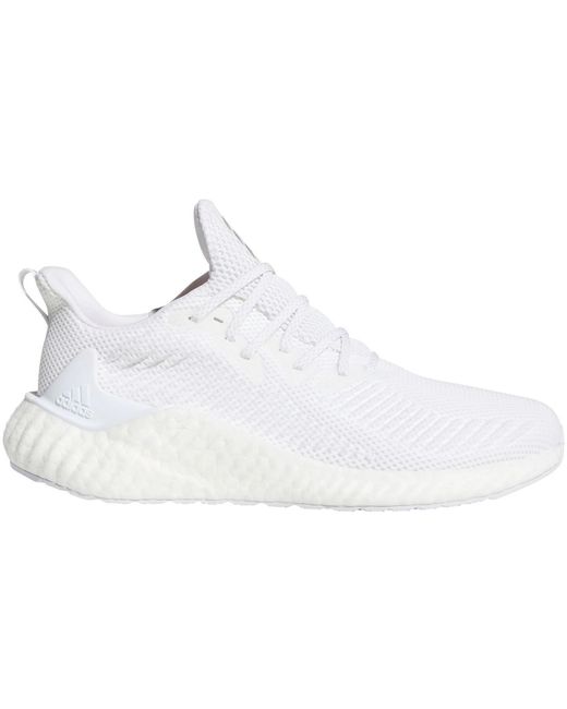 adidas alpha boost shoes