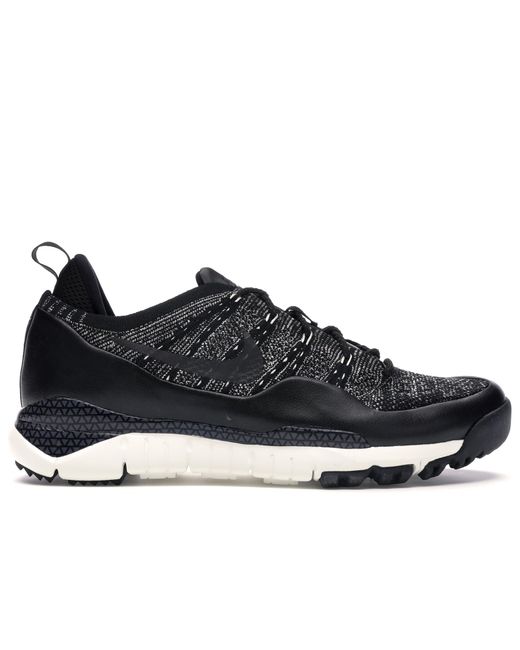 nike lupinek flyknit low