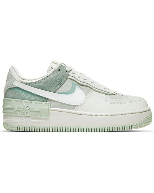 air force 1 shadow pistachio frost stockx