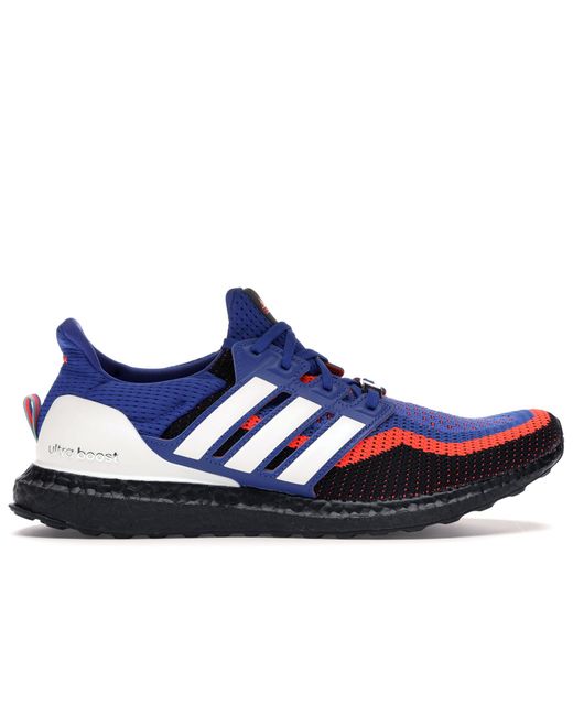 adidas ultra boost foot locker