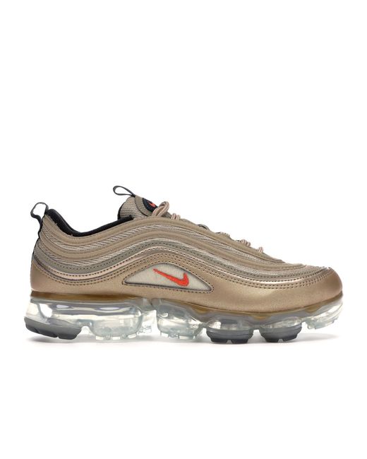 vapormax 97 womens