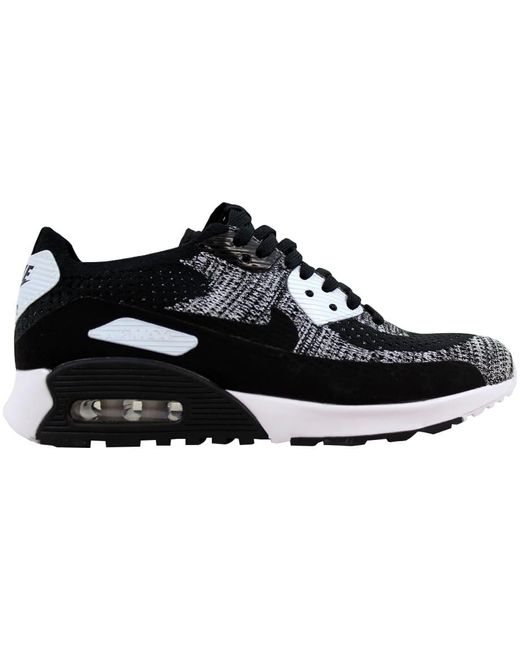 air max 90 flyknit womens