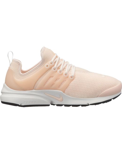 guava ice nike presto
