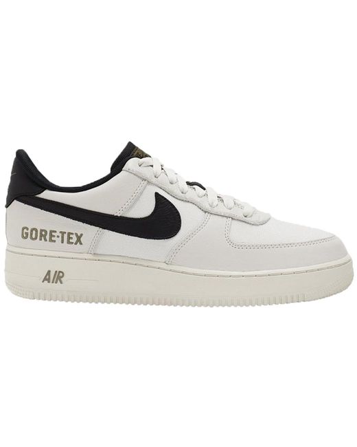 mens white air force ones low