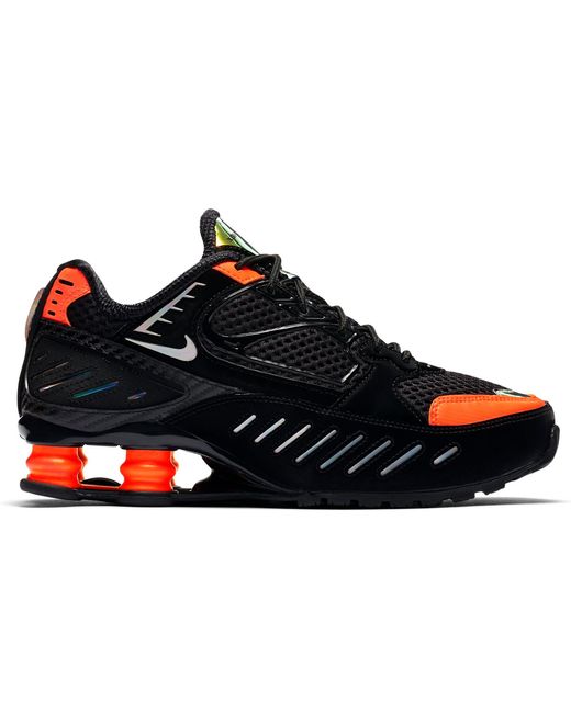 shox nike enigma