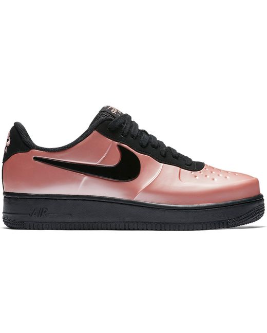 nike foamposite pro cup