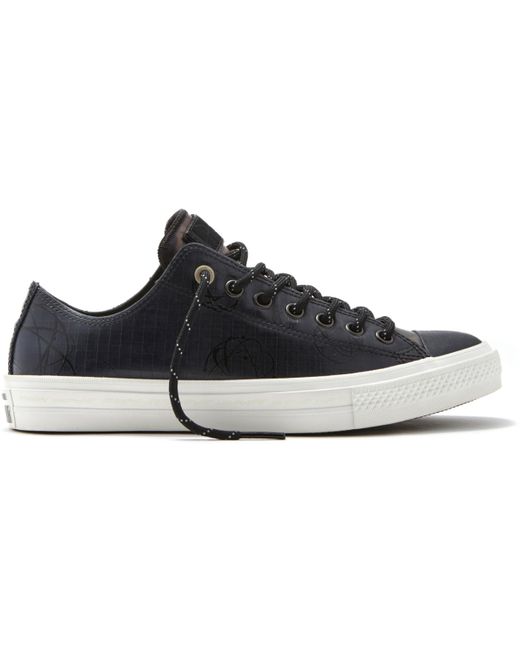 men's converse chuck taylor all star ii ox