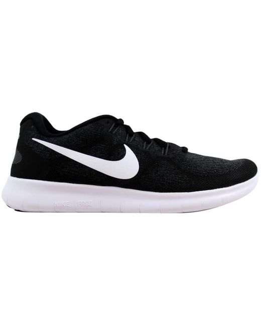 nike free rn 38