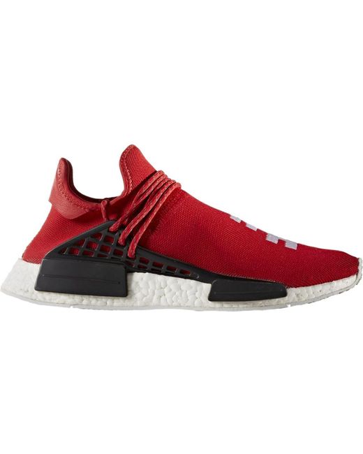 Adidas Pharrell Williams Hu NMD Human Made RunRepeat