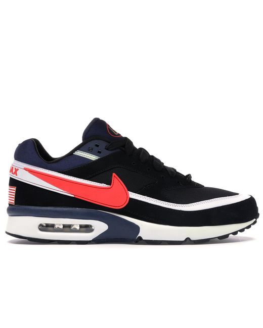 nike air max bw premium