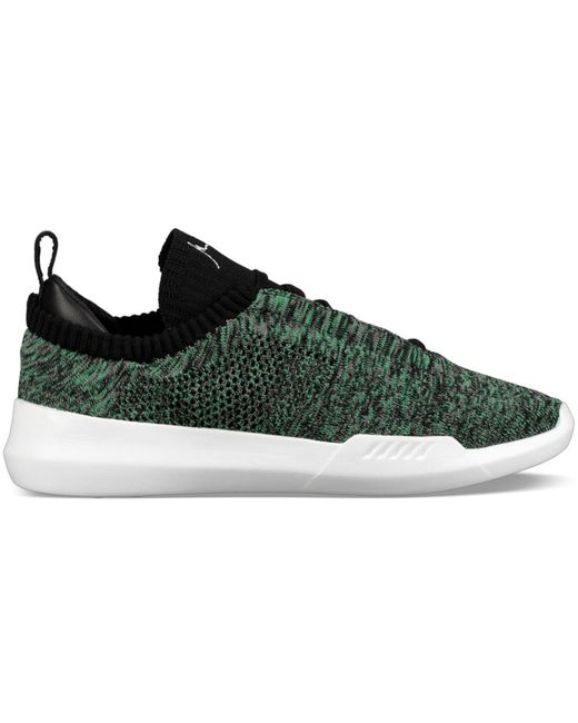 garyvee k swiss