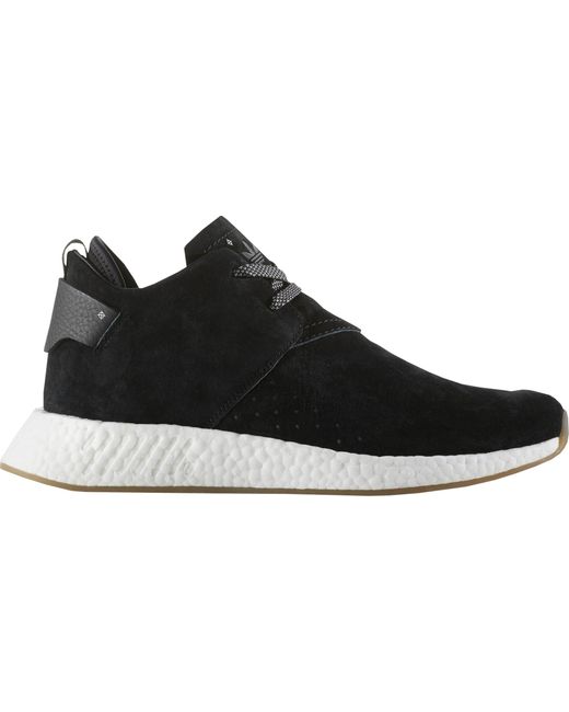 cs2 nmd black
