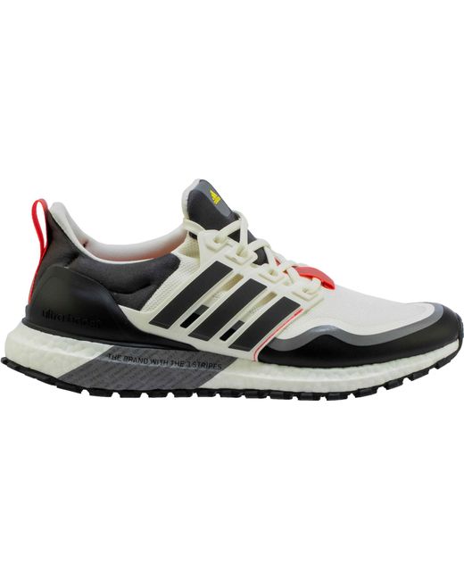 adidas boost all terrain
