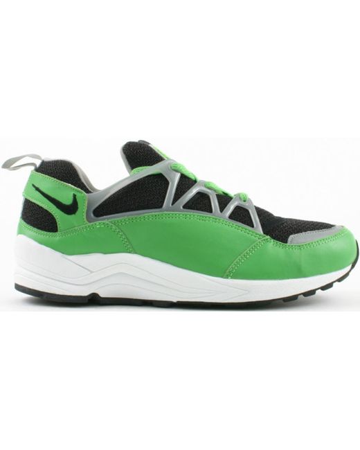 air huarache light mens 