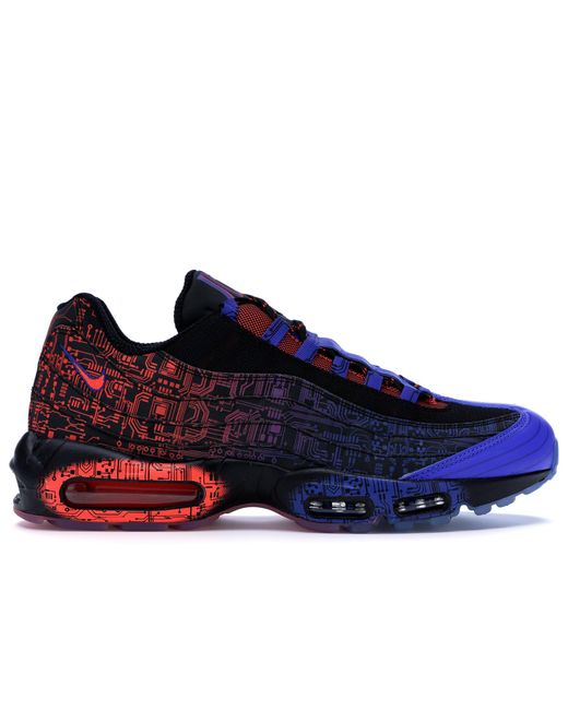 doernbecher 95