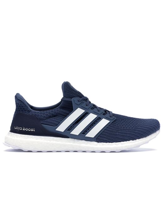 ultra boost 4.0 blue