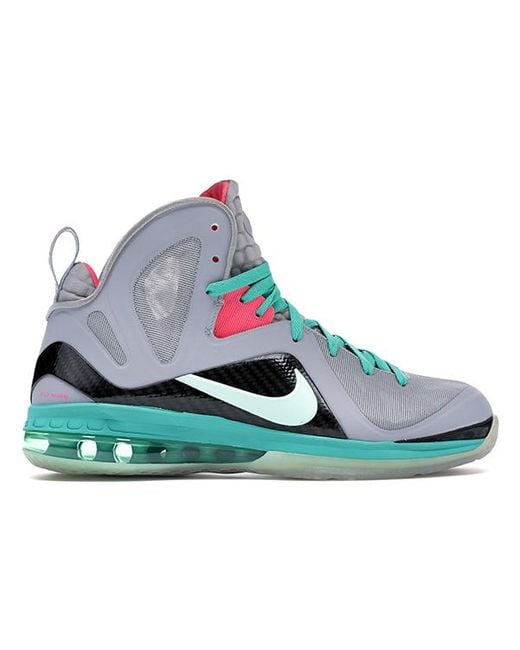 lebron 8 south beach stockx