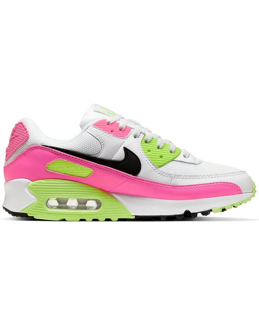 nike air max 90 watermelon mens