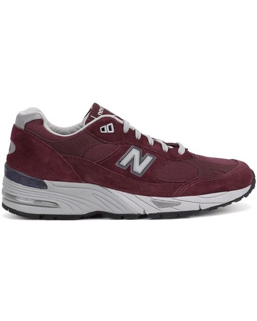 991 new balance grigio 991 new balance grigio
