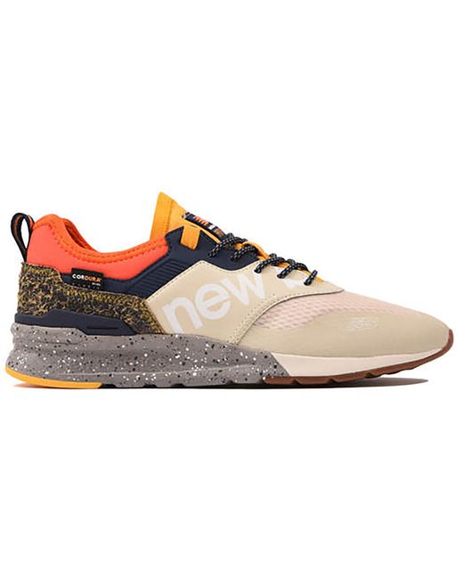 reebok 997h