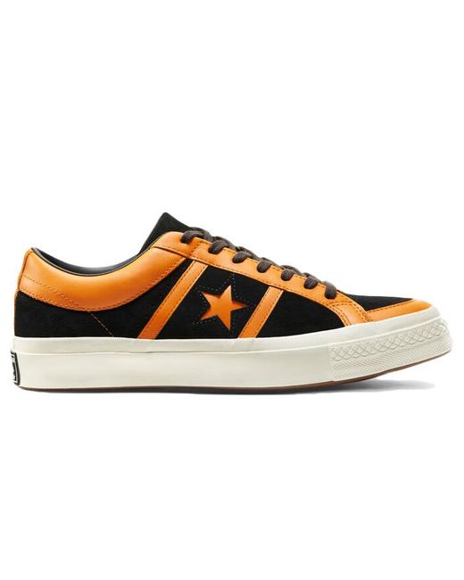 Converse One Star Academy Low Top for 
