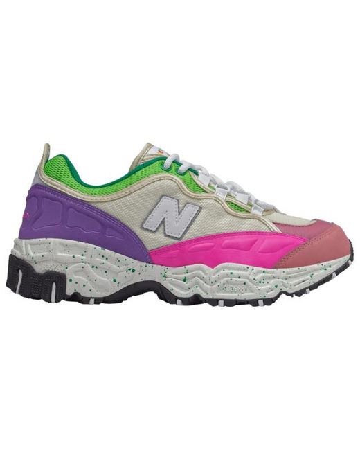 new balance 520 Paris