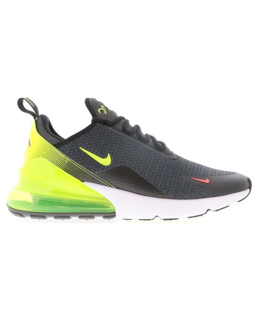 nike air max 270 retro