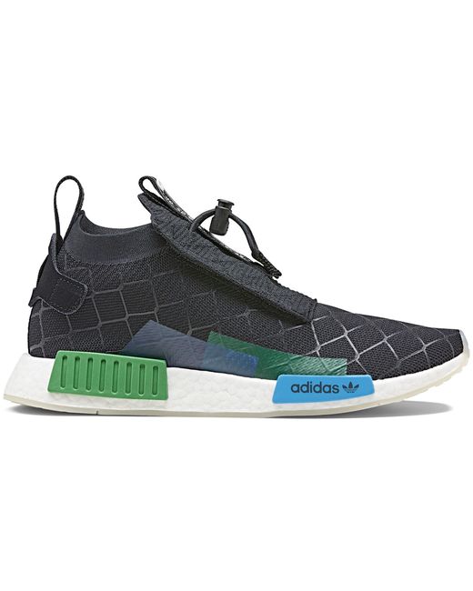 nmd ts1 mita