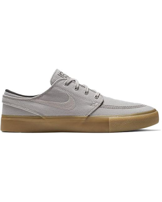 stefan janoski atmosphere grey