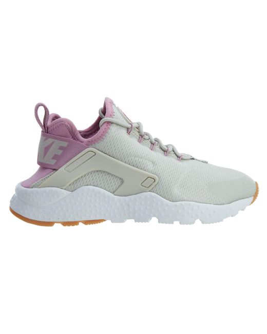 air huarache light womens yellow