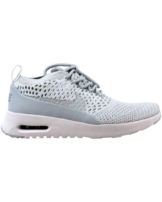 nike air max thea w