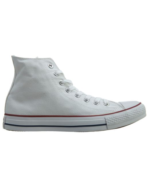 converse as hi can optic converse as hi can optic