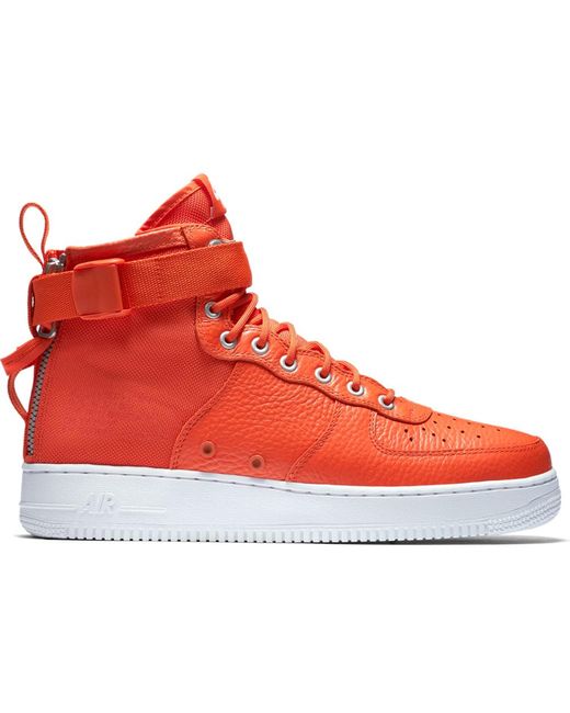 nike air force sf 1 mid nike air force sf 1 mid