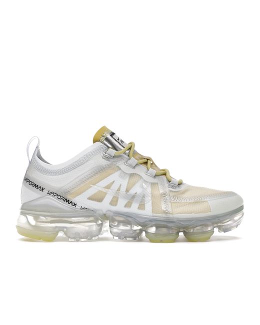 nike vapormax 2019 premium