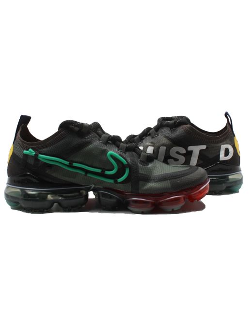 Nike Air Vapormax 2019 Cactus Plant Flea Market W F F Lyst