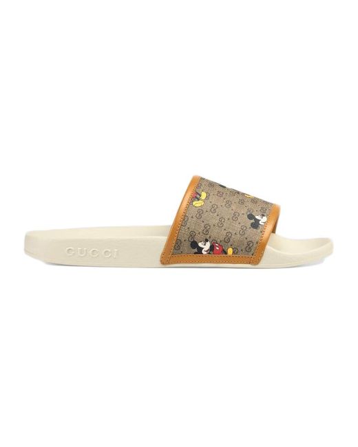 stockx gucci slides