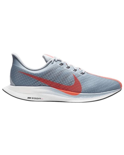 obsidian mist nike sport loop