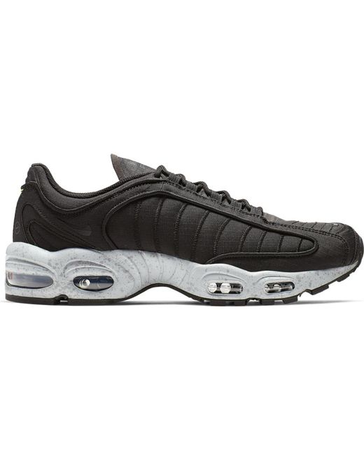 Nike Rubber Air Max Tailwind Iv Sp Shoe Black Clearance Sale For Men Save 60 Lyst Nike Rubber Air Max Tailwind Iv Sp Shoe Black Clearance Sale For Men Save 60 Lyst