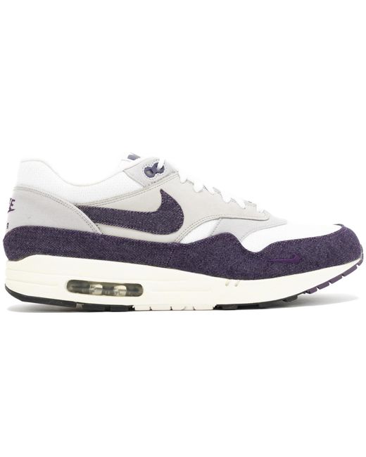 air max 75 air max 75