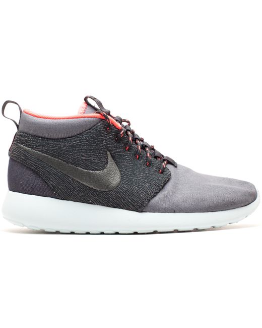 roshe run city pack