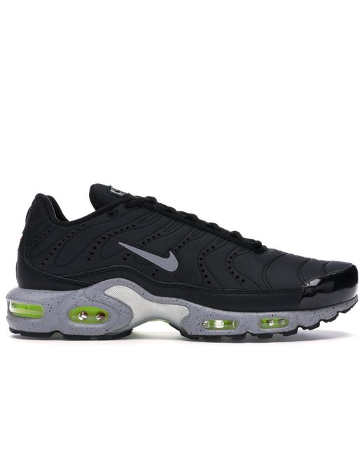 air max plus prm