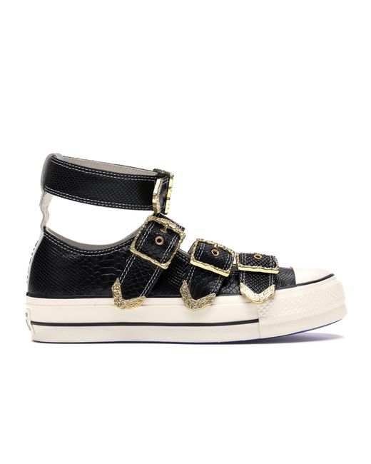 converse mary jane