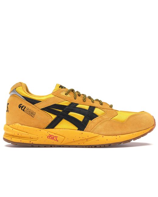 basket asics kill bill basket asics kill bill